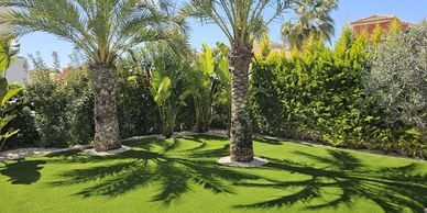 Property Management